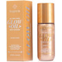 Олія-шимер для тіла Bogenia Glow Oil Body Shimmer BG462 005 Golden Glow 100 мл