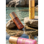 Олія-шимер для тіла Bogenia Glow Oil Body Shimmer BG462 001 Moonlit Pearl 100 мл