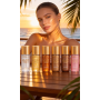 Олія-шимер для тіла Bogenia Glow Oil Body Shimmer BG462 001 Moonlit Pearl 100 мл