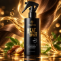 Термозахисний спрей для волосся Bogenia Heat Protection Spray BG467 №001, 300 мл