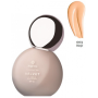 Тональна основа Bogenia Velvet BG602 003 Beige, 30 мл