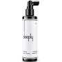 Спрей для контролю неслухняного волосся Deeply styling spray control & smoothness DP0049, 200 мл