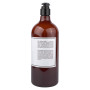 Зволожуючий кондиціонер Deeply hydrating conditioner DP0014 (1000 мл)