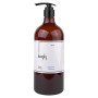 Зволожуючий кондиціонер Deeply hydrating conditioner DP0014 (1000 мл)