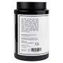 Зволожуюча маска Deeply hydrating mask DP0009 (1000 мл)