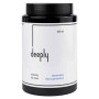 Зволожуюча маска Deeply hydrating mask DP0009 (1000 мл)