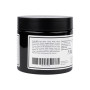 Зволожуюча маска Deeply hydrating mask DP0009 (300 мл)
