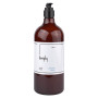 Зволожуючий шампунь Deeply hydrating shampoo DP0010 (1000 мл)
