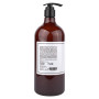 Зволожуючий шампунь Deeply hydrating shampoo DP0010 (1000 мл)