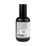 Спрей-захист для волосся 10 в 1 Deeply protecting hair spray 10 in 1 DP0008 (200 мл)