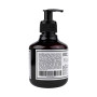 Відновлюючий шампунь для волосся Deeply restoring shampoo DP0031, 250 мл