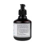 Відновлюючий шампунь для волосся Deeply restoring shampoo DP0031, 250 мл