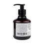 Безсульфатний шампунь Deeply sulfate-free shampoo DP0007 (250 мл)