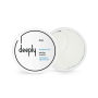 Зволожувальні гідрогелеві патчі Deeply DPBC16 ydro-flow eye patches 60штук