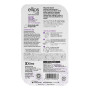 Капсули для захисту кольору волосся Ellips Hair Vitamin Сяйво кольору з олією соняшника, 8 шт по 1мл