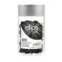 Капсули для зміцнення волосся Ellips Hair Vitamin Нічне сяйво з олією кукуї та алое вера, 50 шт по 1мл