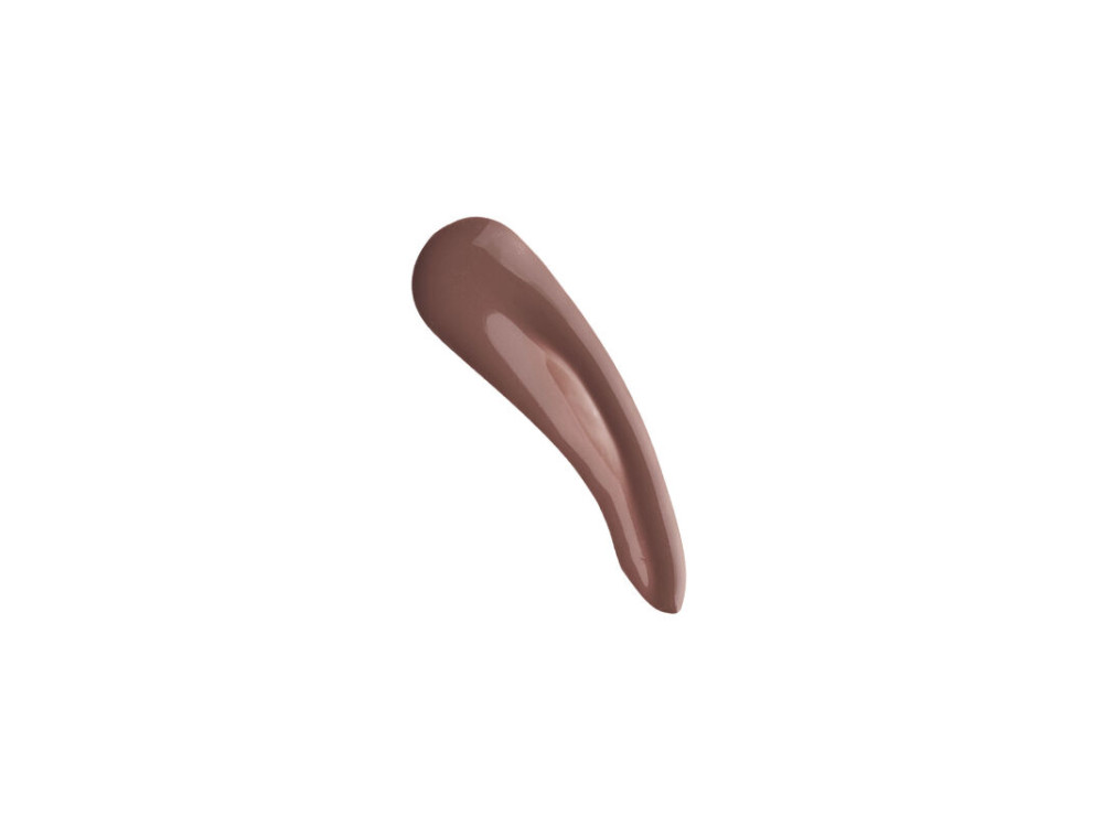 Блиск для губ Golden Rose 3D Mega Shine Lipgloss 103