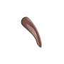 Блиск для губ Golden Rose 3D Mega Shine Lipgloss 103