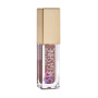 Блиск для губ Golden Rose 3D Mega Shine Lipgloss 103