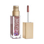 Блиск для губ Golden Rose 3D Mega Shine Lipgloss 103