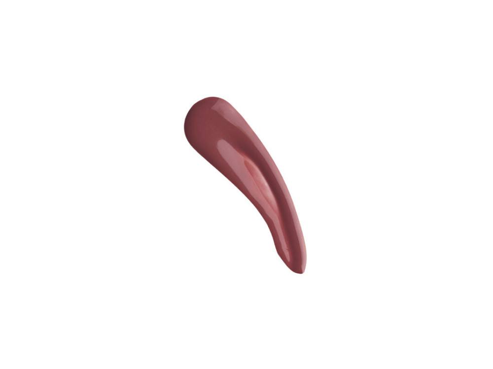 Блиск для губ Golden Rose 3D Mega Shine Lipgloss 109