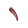 Блиск для губ Golden Rose 3D Mega Shine Lipgloss 109