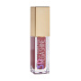 Блиск для губ Golden Rose 3D Mega Shine Lipgloss 109
