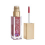 Блиск для губ Golden Rose 3D Mega Shine Lipgloss 109