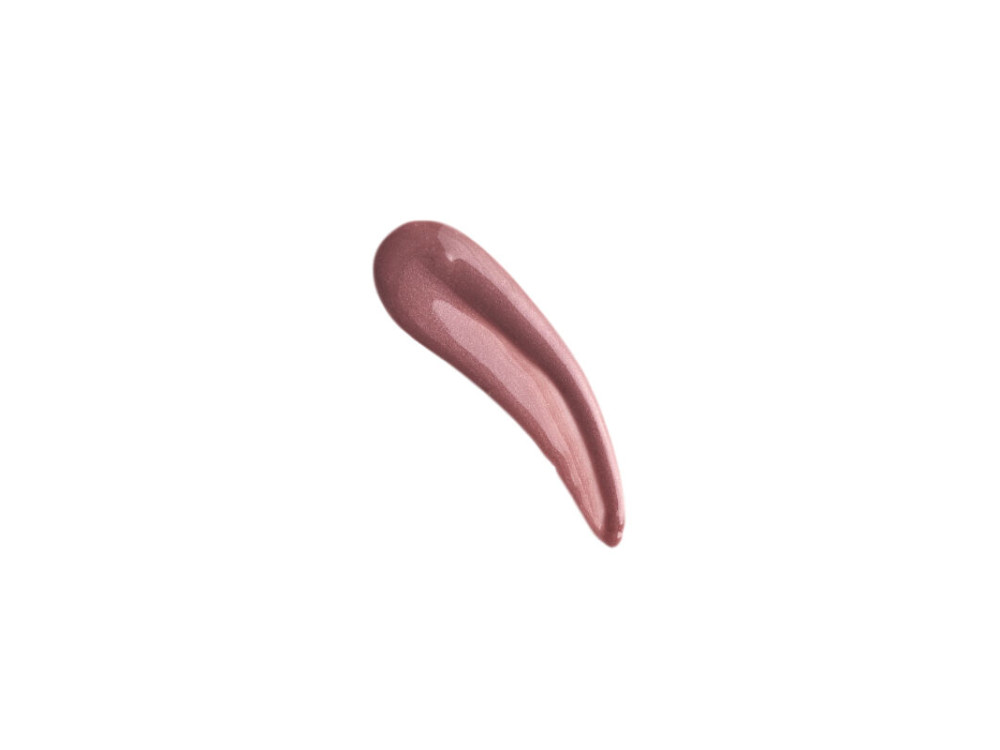 Блиск для губ Golden Rose 3D Mega Shine Lipgloss 114