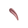 Блиск для губ Golden Rose 3D Mega Shine Lipgloss 114
