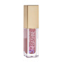 Блиск для губ Golden Rose 3D Mega Shine Lipgloss 114