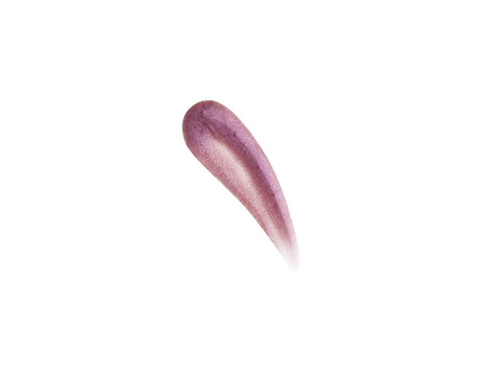 Блиск для губ Golden Rose 3D Mega Shine Lipgloss, 121