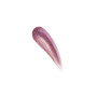 Блиск для губ Golden Rose 3D Mega Shine Lipgloss, 121