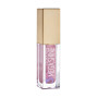 Блиск для губ Golden Rose 3D Mega Shine Lipgloss, 121