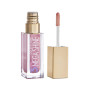 Блиск для губ Golden Rose 3D Mega Shine Lipgloss, 121