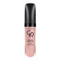 Блиск для губ Golden Rose Color Sensation Lip Gloss 102