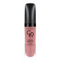 Блиск для губ Golden Rose Color Sensation Lip Gloss, 103