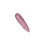 Рідка помада Golden Rose Longstay Liquid Matte Lipstick 03