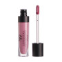 Рідка помада Golden Rose Longstay Liquid Matte Lipstick 03