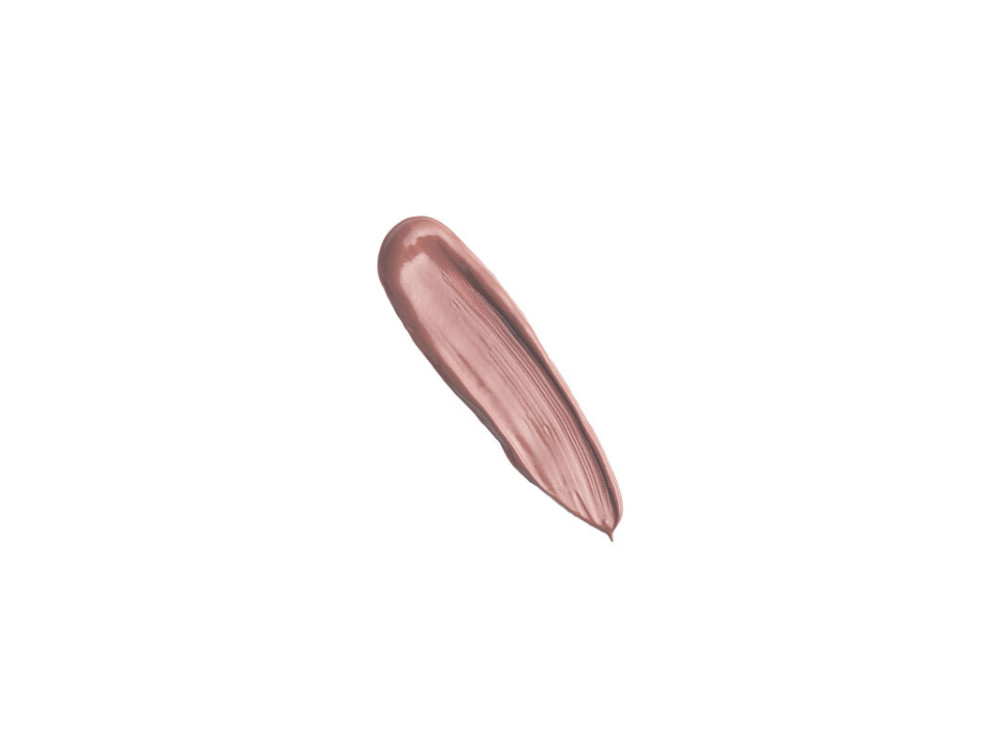 Рідка помада Golden Rose Longstay Liquid Matte Lipstick 13