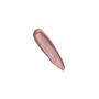 Рідка помада Golden Rose Longstay Liquid Matte Lipstick 13