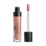 Рідка помада Golden Rose Longstay Liquid Matte Lipstick 13