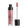 Рідка помада Golden Rose Longstay Liquid Matte Lipstick 34