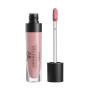 Рідка помада Golden Rose Longstay Liquid Matte Lipstick 37