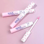 Блиск для губ Golden Rose Magic Kiss Color Changing Lipgloss