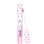 Блиск для губ Golden Rose Magic Kiss Color Changing Lipgloss