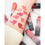 Рідка помада Golden Rose My Matte Lip Ink 19