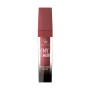 Рідка помада Golden Rose My Matte Lip Ink 19