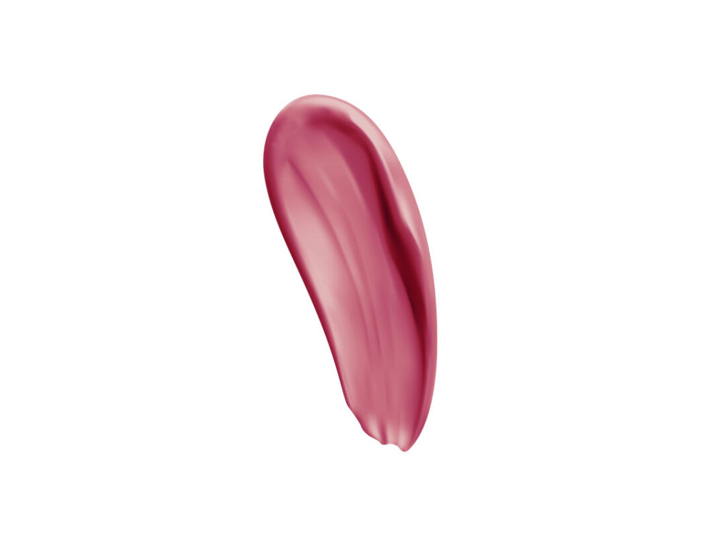 Рідка помада Golden Rose My Matte Lip Ink 24