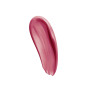 Рідка помада Golden Rose My Matte Lip Ink 24